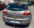 Сірий Рено Меган, об'ємом двигуна 1.5 л та пробігом 0 тис. км за 5500 $, фото 8 на Automoto.ua