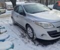 Сірий Рено Меган, об'ємом двигуна 1.5 л та пробігом 220 тис. км за 8500 $, фото 1 на Automoto.ua
