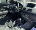 Сірий Рено Меган, об'ємом двигуна 1.5 л та пробігом 327 тис. км за 7400 $, фото 20 на Automoto.ua