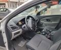 Рено Меган 2011 в Виннице на Automoto.ua Серый Рено Меган, объемом двигателя 1.46 л и пробегом 220 тыс. км за 6300 $, фото 13 на Automoto.ua