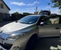 Сірий Рено Меган, об'ємом двигуна 1.6 л та пробігом 234 тис. км за 6000 $, фото 2 на Automoto.ua