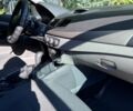 Сірий Рено Меган, об'ємом двигуна 1.6 л та пробігом 234 тис. км за 6000 $, фото 26 на Automoto.ua