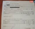 Серый Рено Меган, объемом двигателя 1.5 л и пробегом 320 тыс. км за 5700 $, фото 39 на Automoto.ua