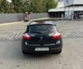 Сірий Рено Меган, об'ємом двигуна 1.6 л та пробігом 96 тис. км за 8300 $, фото 19 на Automoto.ua