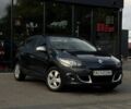 Сірий Рено Меган, об'ємом двигуна 1.6 л та пробігом 96 тис. км за 8300 $, фото 1 на Automoto.ua