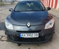 Сірий Рено Меган, об'ємом двигуна 1.5 л та пробігом 303 тис. км за 5900 $, фото 1 на Automoto.ua