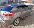 Сірий Рено Меган, об'ємом двигуна 1.46 л та пробігом 188 тис. км за 6900 $, фото 3 на Automoto.ua