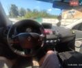 Серый Рено Меган, объемом двигателя 1.46 л и пробегом 276 тыс. км за 6800 $, фото 10 на Automoto.ua
