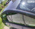 Сірий Рено Меган, об'ємом двигуна 1.5 л та пробігом 225 тис. км за 5700 $, фото 5 на Automoto.ua