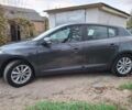 Сірий Рено Меган, об'ємом двигуна 0 л та пробігом 231 тис. км за 6800 $, фото 1 на Automoto.ua
