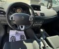 Серый Рено Меган, объемом двигателя 1.46 л и пробегом 327 тыс. км за 7200 $, фото 25 на Automoto.ua
