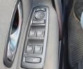 Сірий Рено Меган, об'ємом двигуна 2 л та пробігом 149 тис. км за 7650 $, фото 6 на Automoto.ua