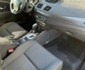Сірий Рено Меган, об'ємом двигуна 1.5 л та пробігом 303 тис. км за 5900 $, фото 20 на Automoto.ua