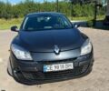 Сірий Рено Меган, об'ємом двигуна 1.5 л та пробігом 230 тис. км за 4900 $, фото 4 на Automoto.ua