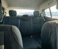 Серый Рено Меган, объемом двигателя 15 л и пробегом 140 тыс. км за 5900 $, фото 12 на Automoto.ua