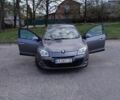 Сірий Рено Меган, об'ємом двигуна 2 л та пробігом 149 тис. км за 7650 $, фото 1 на Automoto.ua