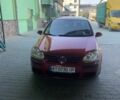 Сірий Рено Меган, об'ємом двигуна 1.46 л та пробігом 273 тис. км за 5500 $, фото 4 на Automoto.ua