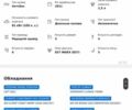 Сірий Рено Меган, об'ємом двигуна 1.46 л та пробігом 203 тис. км за 6800 $, фото 31 на Automoto.ua