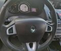 Рено Меган 2011 в Запорожье на Automoto.ua Серый Рено Меган, объемом двигателя 1.4 л и пробегом 227 тыс. км за 7300 $, фото 5 на Automoto.ua