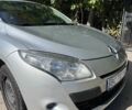 Сірий Рено Меган, об'ємом двигуна 1.6 л та пробігом 234 тис. км за 6000 $, фото 1 на Automoto.ua