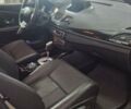 Сірий Рено Меган, об'ємом двигуна 1.5 л та пробігом 220 тис. км за 8500 $, фото 11 на Automoto.ua