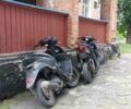 Сірий Рено Меган, об'ємом двигуна 1.46 л та пробігом 273 тис. км за 5500 $, фото 17 на Automoto.ua