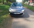 Сірий Рено Меган, об'ємом двигуна 1.46 л та пробігом 296 тис. км за 6200 $, фото 1 на Automoto.ua