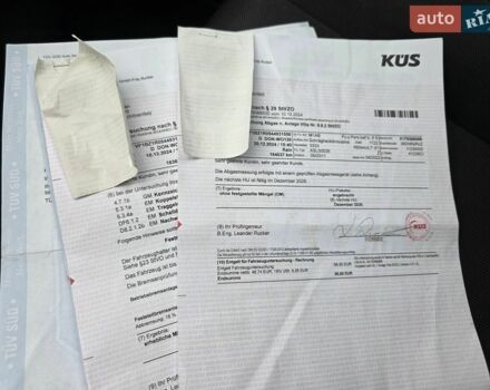 Сірий Рено Меган, об'ємом двигуна 1.6 л та пробігом 173 тис. км за 7850 $, фото 47 на Automoto.ua