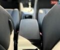Серый Рено Меган, объемом двигателя 2 л и пробегом 218 тыс. км за 5400 $, фото 33 на Automoto.ua