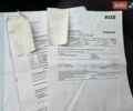 Сірий Рено Меган, об'ємом двигуна 1.6 л та пробігом 173 тис. км за 7850 $, фото 47 на Automoto.ua