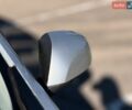 Серый Рено Меган, объемом двигателя 2 л и пробегом 218 тыс. км за 5400 $, фото 5 на Automoto.ua