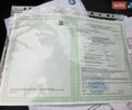 Сірий Рено Меган, об'ємом двигуна 1.6 л та пробігом 173 тис. км за 7850 $, фото 46 на Automoto.ua