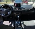Сірий Рено Меган, об'ємом двигуна 1.46 л та пробігом 238 тис. км за 7200 $, фото 15 на Automoto.ua
