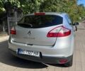 Сірий Рено Меган, об'ємом двигуна 1.6 л та пробігом 234 тис. км за 6000 $, фото 11 на Automoto.ua
