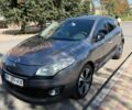Сірий Рено Меган, об'ємом двигуна 1.46 л та пробігом 238 тис. км за 7200 $, фото 4 на Automoto.ua