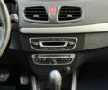 Сірий Рено Меган, об'ємом двигуна 1.6 л та пробігом 96 тис. км за 8300 $, фото 36 на Automoto.ua