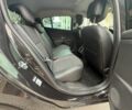 Серый Рено Меган, объемом двигателя 0 л и пробегом 200 тыс. км за 7738 $, фото 17 на Automoto.ua