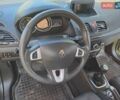 Сірий Рено Меган, об'ємом двигуна 1.46 л та пробігом 270 тис. км за 5400 $, фото 15 на Automoto.ua
