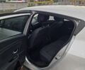 Сірий Рено Меган, об'ємом двигуна 1.5 л та пробігом 210 тис. км за 5400 $, фото 4 на Automoto.ua