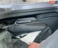 Серый Рено Меган, объемом двигателя 1.46 л и пробегом 250 тыс. км за 5300 $, фото 13 на Automoto.ua