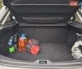 Рено Меган 2011 в Виннице на Automoto.ua Серый Рено Меган, объемом двигателя 1.46 л и пробегом 220 тыс. км за 6300 $, фото 20 на Automoto.ua