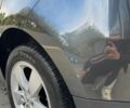 Сірий Рено Меган, об'ємом двигуна 1.6 л та пробігом 96 тис. км за 8300 $, фото 49 на Automoto.ua