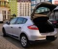 Сірий Рено Меган, об'ємом двигуна 1.5 л та пробігом 280 тис. км за 5500 $, фото 6 на Automoto.ua