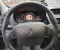 Сірий Рено Меган, об'ємом двигуна 0 л та пробігом 231 тис. км за 6800 $, фото 4 на Automoto.ua