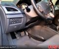 Сірий Рено Меган, об'ємом двигуна 1.9 л та пробігом 255 тис. км за 6300 $, фото 1 на Automoto.ua