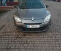 Серый Рено Меган, объемом двигателя 1.5 л и пробегом 262 тыс. км за 4800 $, фото 1 на Automoto.ua