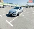 Сірий Рено Меган, об'ємом двигуна 1.46 л та пробігом 214 тис. км за 6200 $, фото 9 на Automoto.ua
