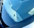 Серый Рено Меган, объемом двигателя 15 л и пробегом 140 тыс. км за 5900 $, фото 11 на Automoto.ua