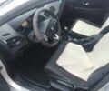 Сірий Рено Меган, об'ємом двигуна 1.46 л та пробігом 291 тис. км за 6200 $, фото 6 на Automoto.ua