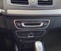 Сірий Рено Меган, об'ємом двигуна 2 л та пробігом 149 тис. км за 7650 $, фото 7 на Automoto.ua